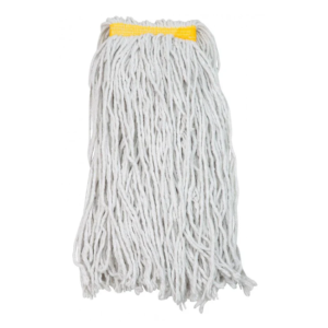 Mop head :12oz-16oz-20oz Mop head :12oz-16oz-20oz