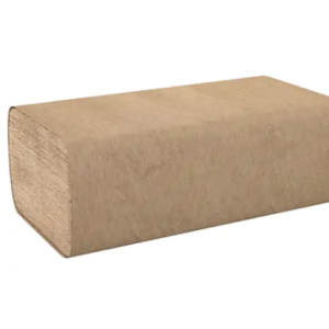 Multifold Towels Brown 16x250/cs Multifold Towels Brown 16x250/cs