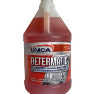 Dishwashing Detergent Pink (4lx4) (Unica: Ecolux/nedt04) Dishwashing Detergent Pink (4lx4) (Unica: Ecolux/nedt04)