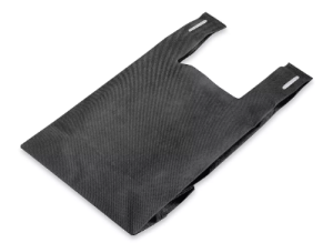 Non-woven bags - S5 (W x D x H) 12x7x22in, 50gsm(500 pcs) Non-woven bags - S5 (W x D x H) 12x7x22in, 50gsm(500 pcs)