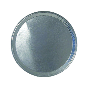 PAPER lid - Diameter:7 inches(500 pcs)  PAPER lid - Diameter:7 inches(500 pcs)