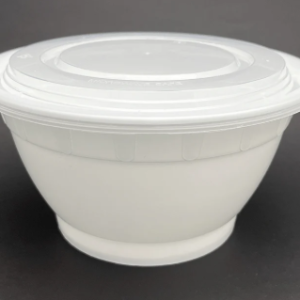 42 oz micro noodle bowl with lid 42 oz micro noodle bowl with lid