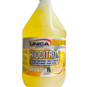 Biocitron (Floor, All Purpose)  - 4Lx4    ncit04 Biocitron (Floor, All Purpose)  - 4Lx4    ncit04
