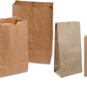 Brown bag (1lb) Size: ( W x D x H) 6.5  x 13.25 x 4  inches(500 pcs) Brown bag (1lb) Size: ( W x D x H) 6.5  x 13.25 x 4  inches(500 pcs)