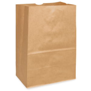 Carry All Bag Size: ( W x D x H) 9.75  x 6 x 16 inches(500pcs) Carry All Bag Size: ( W x D x H) 9.75  x 6 x 16 inches(500pcs)