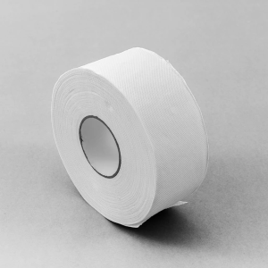 Comercial Bathroom Tissue Junior Jumbo-2 Ply-8 Rolls