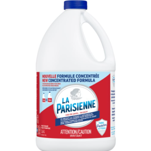 Hand Soap - 4Lx4 Perle (s704B)    Hand Soap - 4Lx4 Perle (s704B)