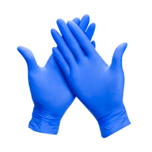 Latex rubber gloves - Heavy duty - XL(1 Pair) Latex rubber gloves - Heavy duty - XL(1 Pair)