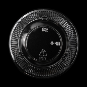 Lid(2.0 oz) 2500/cs Lid(2.0 oz) 2500/cs