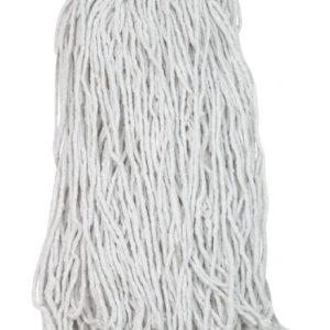 Mop head :12oz-16oz-20oz