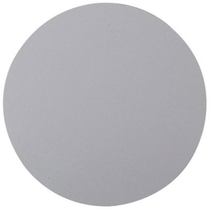  PAPER lid - Diameter:7 inches(500 pcs)