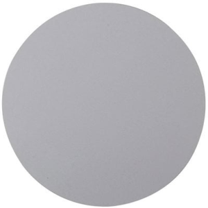  PAPER lid - Diameter:7 inches(500 pcs)