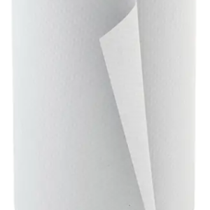 Paper Towel White 600'-12 Rolls-CASCADES T330