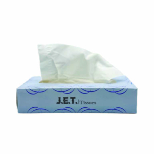 Papier mouchoirs marque maison - 2ply - 30 x 100  Papier mouchoirs marque maison - 2ply - 30 x 100