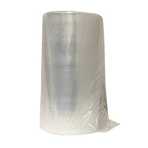 Poly bag 10.5x15 - 2 rls - MEIDUM Poly bag 10.5x15 - 2 rls - MEIDUM