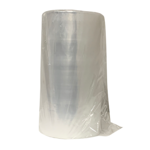 Poly bag 10.5x20 - 2 rls - LARGE Poly bag 10.5x20 - 2 rls - LARGE