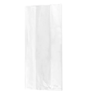 Poly bag (10lb) 7x3x20 Poly bag (10lb) 7x3x20