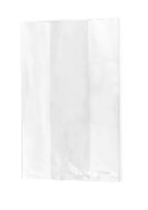 Poly bag (13lb) 8x4x22 Poly bag (13lb) 8x4x22