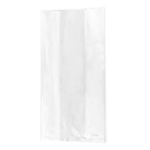 Poly bag (8lb) 7x3x16 Poly bag (8lb) 7x3x16