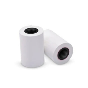 Thermal Paper(Interac) 2 1/4 x60" -100 rls Thermal Paper(Interac) 2 1/4 x60" -100 rls