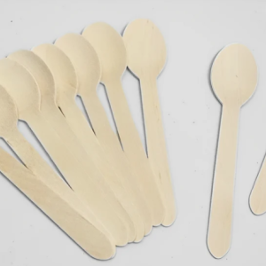 Unwrapped wooden spoon -100pcs/pack.10pack/carton===>1000pcs/carton Unwrapped wooden spoon -100pcs/pack.10pack/carton===>1000pcs/carton