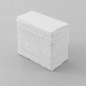 White napkin 1 ply-Size(W-H)16-14 Inches White napkin 1 ply-Size(W-H)16-14 Inches