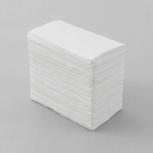 White napkin 2 ply-Size(W-H)17-15 Inches(3000 pcs/case) White napkin 2 ply-Size(W-H)17-15 Inches(3000 pcs/case)